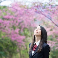 土日開催！入学個別相談会のお知らせ