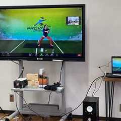 ☆特別活動報告☆