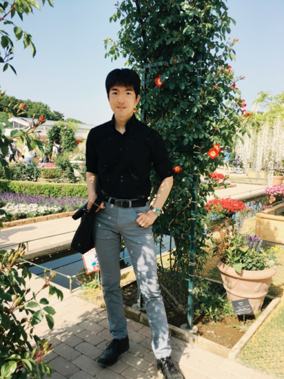 ファイナンシャルプランナー（その2）