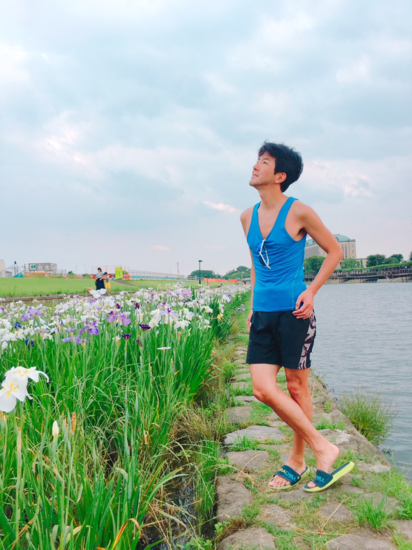 資格を取得することの意義（その2）ラスト