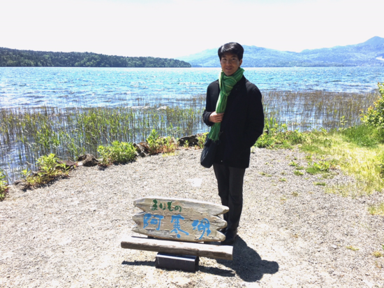 資格を取得することの意義（その1）