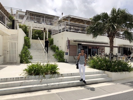 大学生になるためには、かなりの準備が必要（その2ラスト）