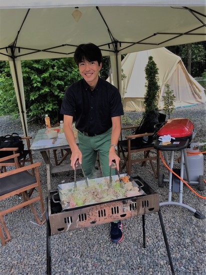 このホームページの特徴（その2：ラスト）