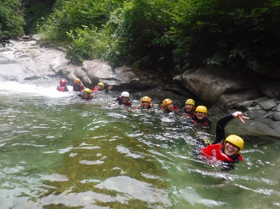 このホームページの特徴（その1）