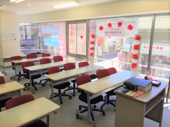 中国語会話！～初級編～