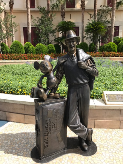 みんなで行ってきました！