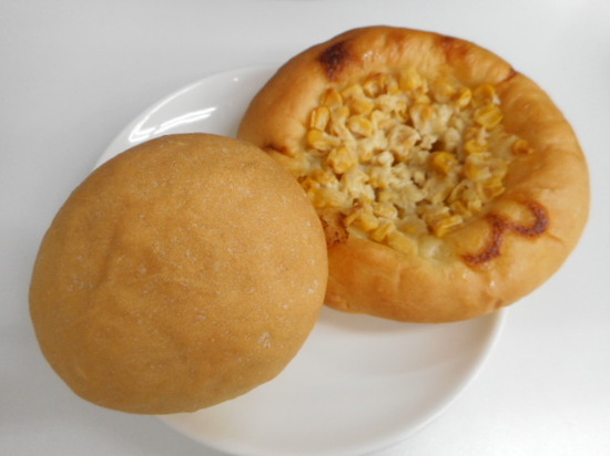 劣等感から、対等で大切な親友へ