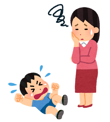 発達障害（その4）ラスト