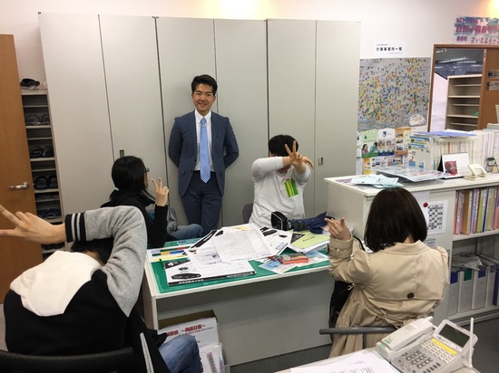 早慶文スーパーコース（水曜午前枠）締切！