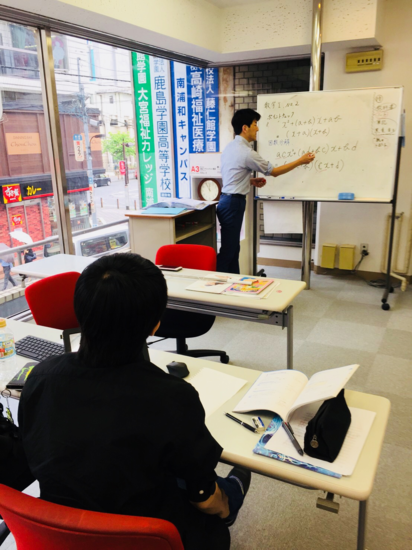 お問い合わせが多くなっています