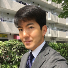 冬期講習　第2期終了