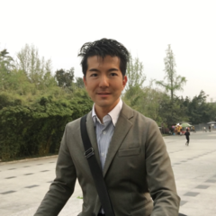 冬期講習　第1期終了