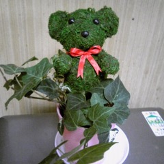 夏期休業は特にありません