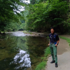 創作物作成による、特別活動【重要】