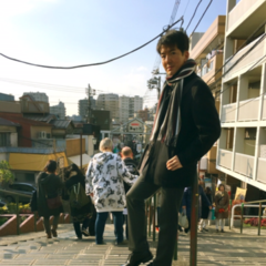 冬期講習　終了