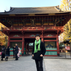 センター試験1/19　20