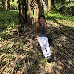 夏期講習第2期　終了