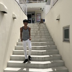 夏期講習2期　開始