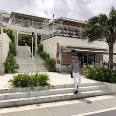 夏期講習　第4期終了　～9月を安心して迎えるために