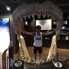 夏期講習　第3期終了