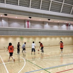 10/27(土)大宮ソニックシティで先生に会おう！