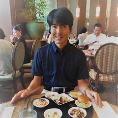 個別進学相談会に出展！