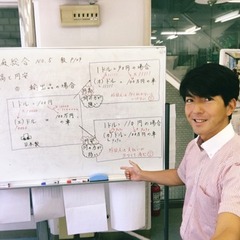 春期講習　第1期がはじまります