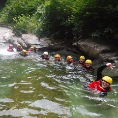 募集締め切りについて