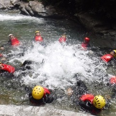 夏期集中オープンキャンパス終了（その1）