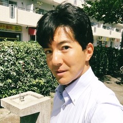 国公立大学の入試日程のお知らせ