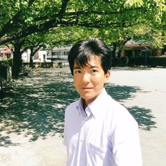 「社会＞算数＞理科＞国語の法則」