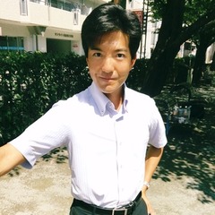 センター試験を利用する大学一覧