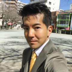 冬期講習　第3期開始