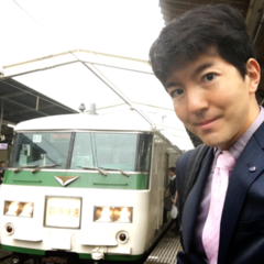 春期講習　第2期がはじまります。