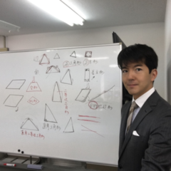 春期講習　第3期　はじまります。