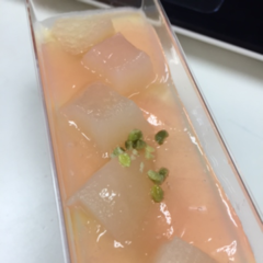 バドミントンイベント実施しました