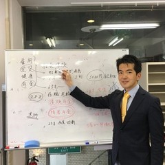 社会保障の必要性