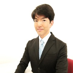 毎日オープンキャンパス実施中！