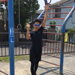 レポート締切り（7/11　17時）