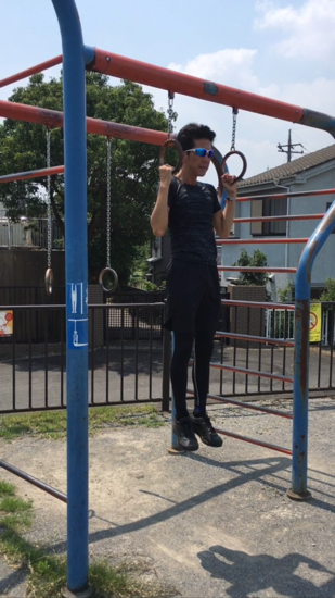 オープンキャンパス日程について