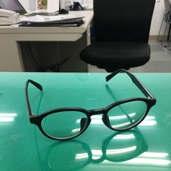 10/27(土)大宮ソニックシティで先生に会おう！