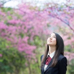 土日開催！入学個別相談会のお知らせ