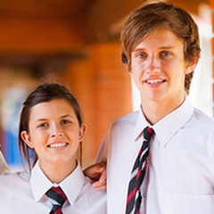 留学コース新規スタート！！