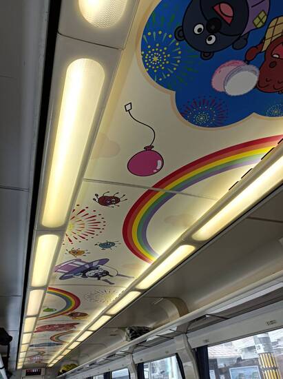 Ⅰ期スクーリング始まりました！