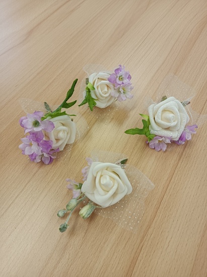 もうすぐ卒業ですね…