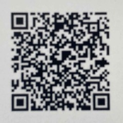 12月11日（日）キャンパス見学説明＆相談会のお問合せ先