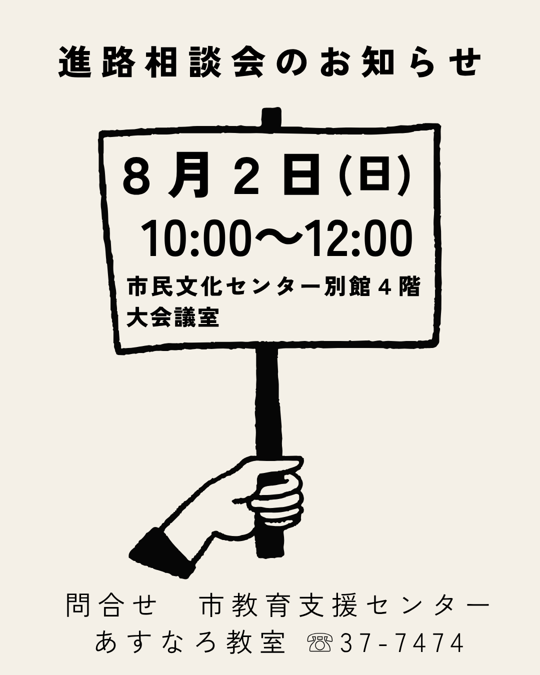 新規投稿