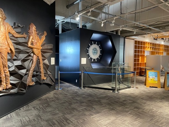 シエスタハコダテ