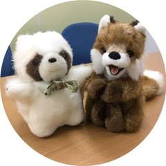 1月入学生募集中！！