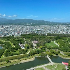 個別相談受付中！！